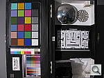 Click to see SX100ISLL02006.jpg