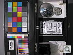 Click to see SX100ISLL02007.jpg