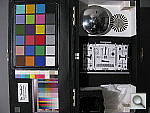 Click to see SX100ISLL04003.jpg