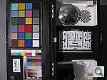 Click to see SX100ISLL04006.jpg