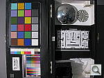 Click to see SX100ISLL04007.jpg