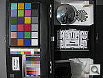 Click to see SX100ISLL08007.jpg