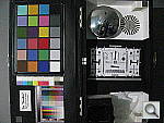Click to see SX100ISLL16007.jpg