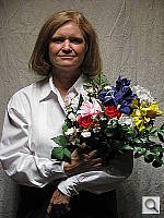 Click to see SX100ISOUTAP0.JPG