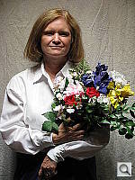 Click to see SX100ISOUTAP1.JPG