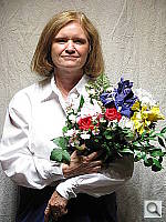 Click to see SX100ISOUTAP3.JPG