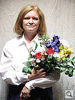 Click to see SX100ISOUTAP4.JPG