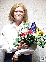 Click to see SX100ISOUTAP5.JPG