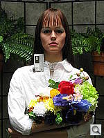 Click to see SX100ISOUTBAP2.JPG