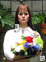 Click to see SX100ISOUTBAP4.JPG