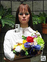 Click to see SX100ISOUTBCON2.JPG