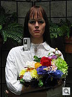 Click to see SX100ISOUTBDP0.JPG