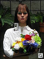 Click to see SX100ISOUTBDP1.JPG