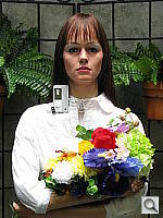Click to see SX100ISOUTBDP3.JPG