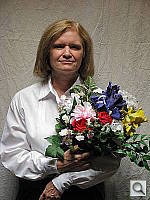 Click to see SX100ISOUTCON01.JPG