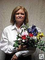 Click to see SX100ISOUTCON03.JPG