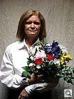 Click to see SX100ISOUTCON05.JPG