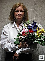 Click to see SX100ISOUTDP0.JPG