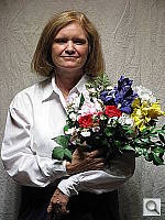 Click to see SX100ISOUTDP1.JPG