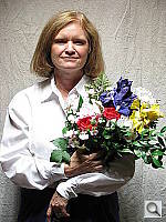Click to see SX100ISOUTDP3.JPG