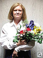 Click to see SX100ISOUTDP4.JPG