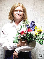 Click to see SX100ISOUTDP5.JPG