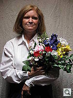 Click to see SX100ISOUTMP0.JPG