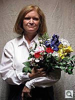 Click to see SX100ISOUTMP1.JPG