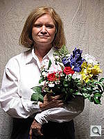 Click to see SX100ISOUTMP2.JPG