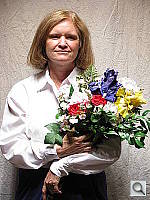 Click to see SX100ISOUTMP3.JPG