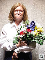 Click to see SX100ISOUTMP4.JPG
