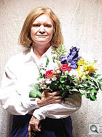 Click to see SX100ISOUTMP5.JPG