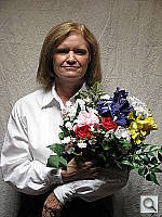 Click to see SX100ISOUTSAT02.JPG