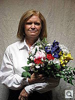 Click to see SX100ISOUTSAT03.JPG