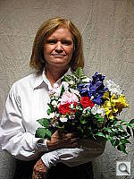 Click to see SX100ISOUTSAT05.JPG