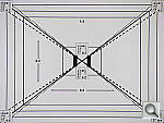 Click to see SX100ISVFATB.jpg
