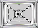 Click to see SX100ISVFAWB.jpg