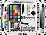 Click to see SX100IShMULTI1600.jpg