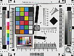 Click to see SX100IShMULTI3264E.jpg