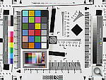 Click to see SX100IShMULTI3264N.jpg