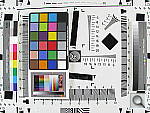Click to see SX100IShMULTIW.jpg