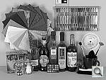 Click to see SX100IShSLCOL_BNW.jpg