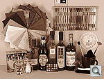Click to see SX100IShSLCOL_SEPIA.jpg