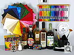 Click to see SX100IShSLCOL_VIVID.jpg