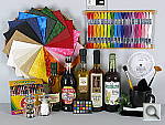 Click to see SX100IShSLI0100.jpg