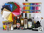 Click to see SX100IShSLI0200.jpg
