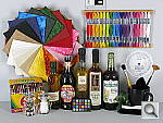 Click to see SX100IShSLI0400.jpg