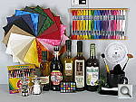 Click to see SX100IShSLI0800.jpg