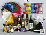 Click to see SX100IShSLI1600.jpg