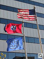 Click to see YIMG_0134.JPG